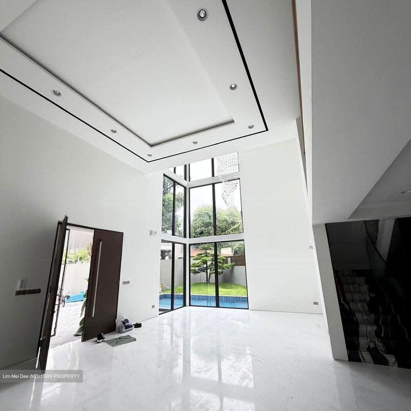 Watten Estate (D11), Detached #625631881